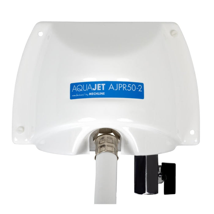 Aquajet Heavy Duty Pre-Rinse Spray Dormont