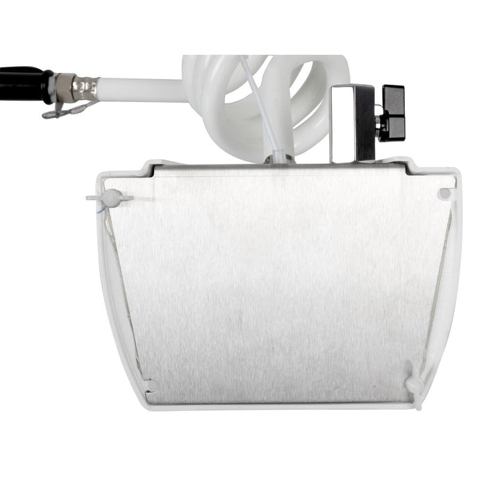 Aquajet Heavy Duty Pre-Rinse Spray Dormont