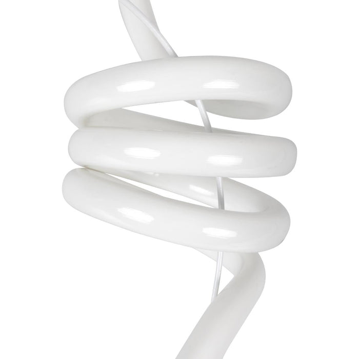 Aquajet Heavy Duty Pre-Rinse Spray Dormont