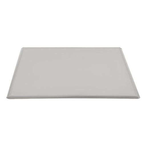 Size: 315(H) x 300(W)mm. For knee operated sink: CC260