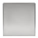 Stainless Steel Splashback Panel Dormont