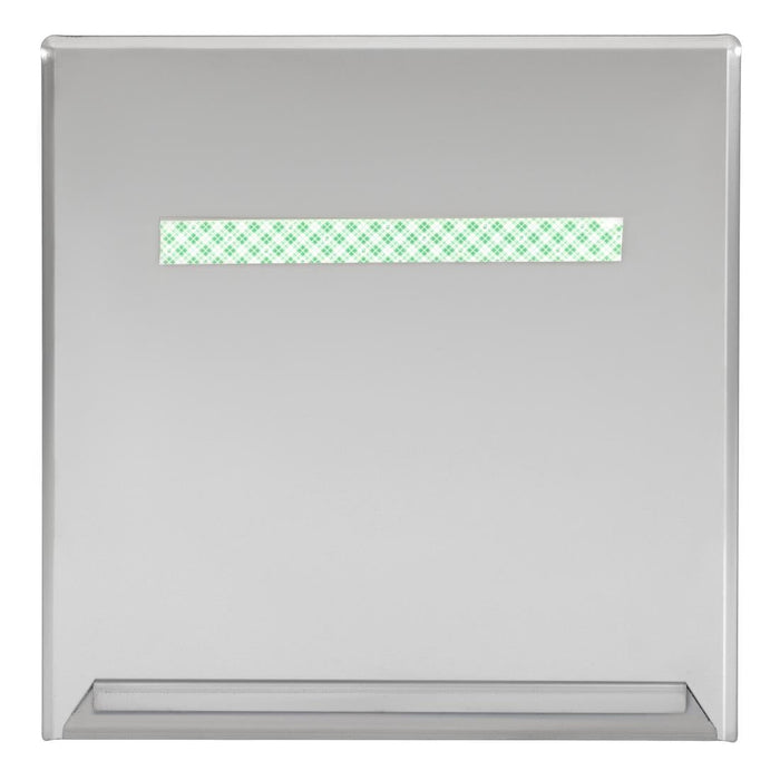 Stainless Steel Splashback Panel Dormont