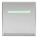 Stainless Steel Splashback Panel Dormont