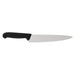 Victorinox Fibrox Serrated Carving Knife 22.2cm Victorinox