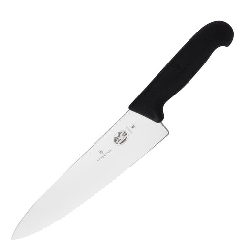 Blade Length: 10". Weight: 210g