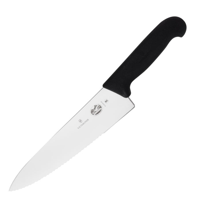 Blade Length: 10". Weight: 210g
