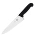 Blade Length: 10". Weight: 210g