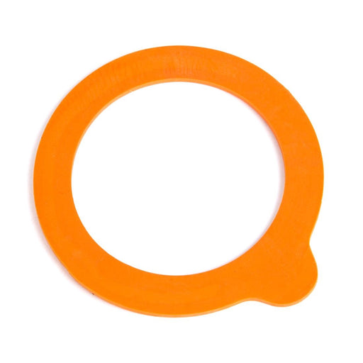 Fits 200ml to 350ml preserve jars