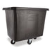 Capacity: 400 Ltr