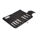 Global 7-Piece Knife Set with Case Global