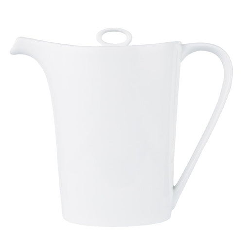 511ml. White. Pack quantity: 6.