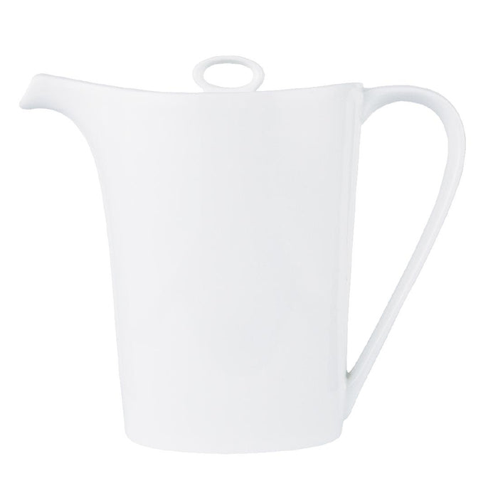 511ml. White. Pack quantity: 6.