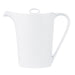 511ml. White. Pack quantity: 6.