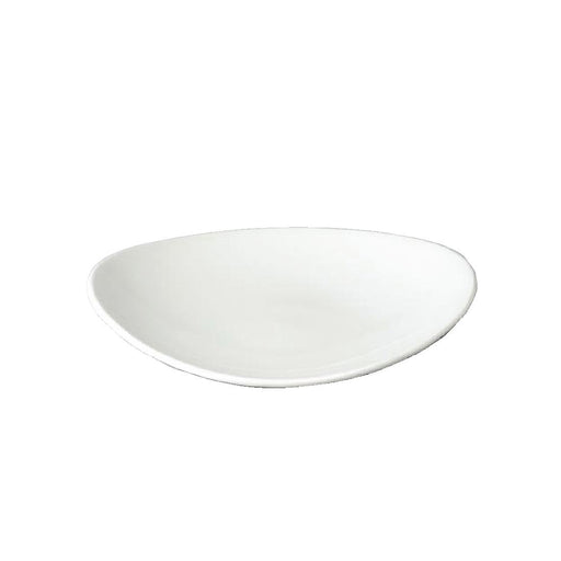 270x 228mm. White. Pack quantity: 12.