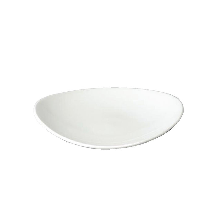 270x 228mm. White. Pack quantity: 12.