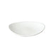 270x 228mm. White. Pack quantity: 12.
