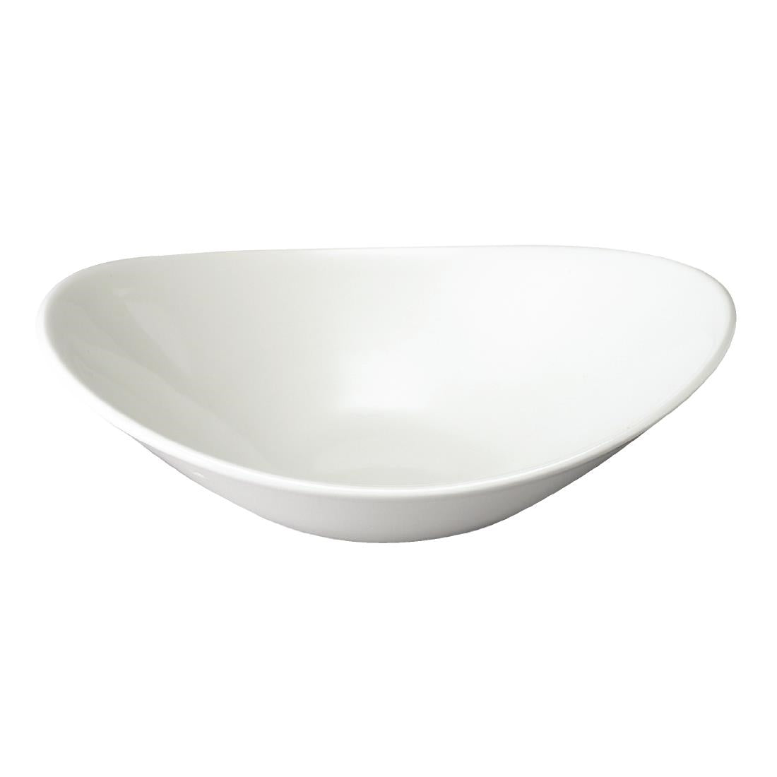 Super Vitrified Orbit