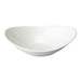 255x 212mm/ 10x 8 1/3". 596ml. White. Pack quantity: 12.