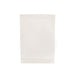 Slanted Acrylic Menu Holder A5 Deflecto Europe