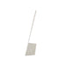 Slanted Acrylic Menu Holder A5 Deflecto Europe