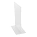 Upright Acrylic Menu Holder A5 Deflecto Europe