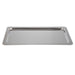 APS Stainless Steel Service Tray GN 1/1 APS