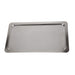 APS Stainless Steel Service Tray GN 1/1 APS