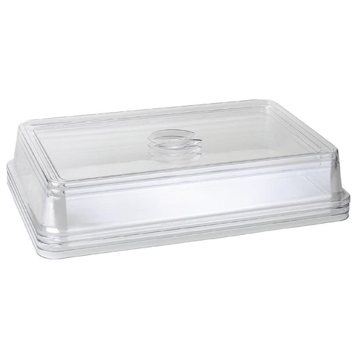 Suitable for 1/1GN trays | Sold singly