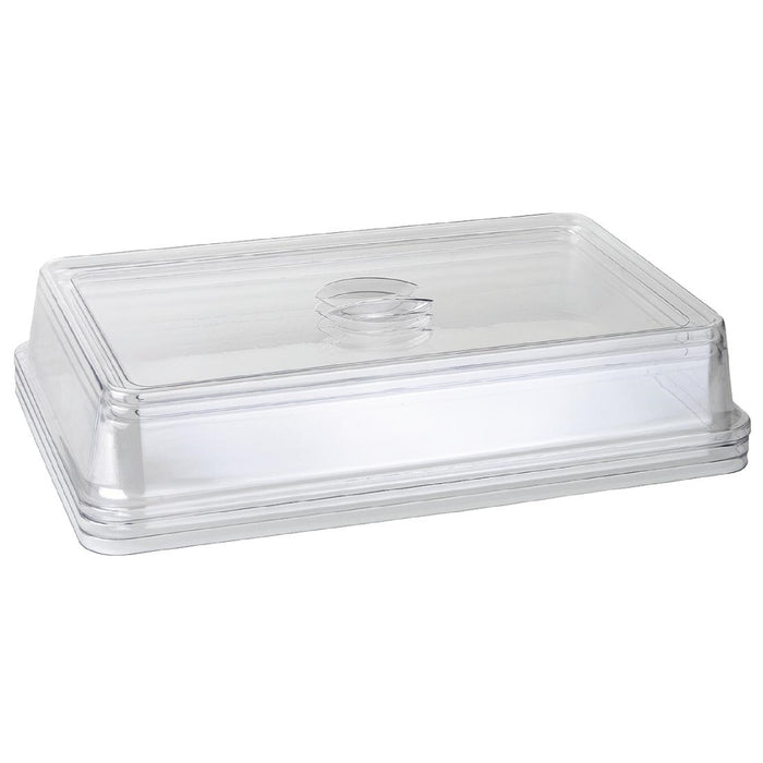 Suitable for 1/1GN trays | Sold singly
