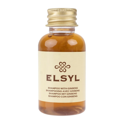 Capacity: 40ml. Pack of 50