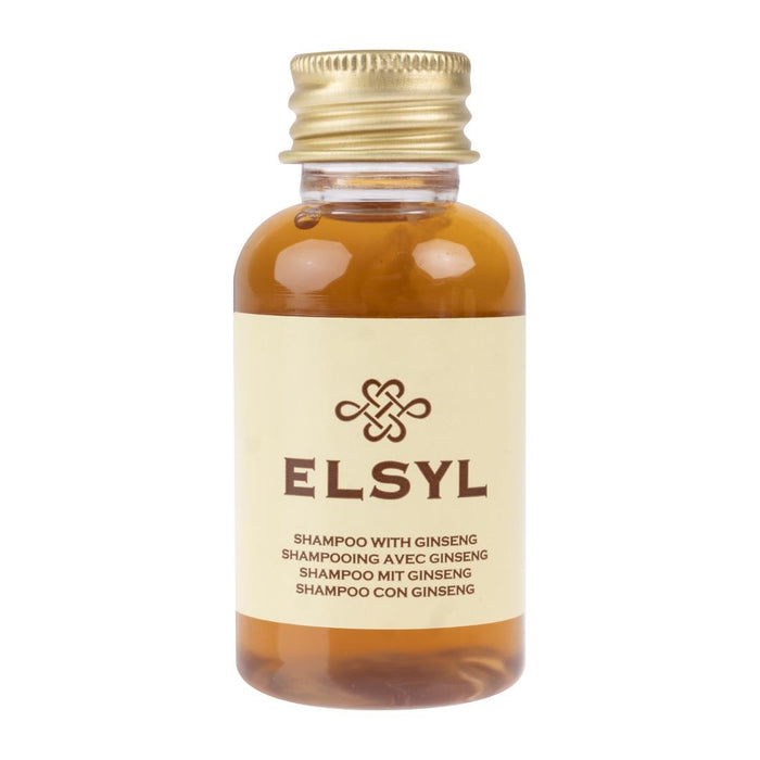 Capacity: 40ml. Pack of 50