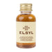 Capacity: 40ml. Pack of 50