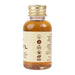 Hotel Complimentary Elsyl Natural Look Shampoo (50 Pack) Hotel Complimentary