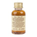 Hotel Complimentary Elsyl Natural Look Shampoo (50 Pack) Hotel Complimentary