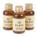 Hotel Complimentary Elsyl Natural Look Shampoo (50 Pack) Hotel Complimentary