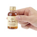 Hotel Complimentary Elsyl Natural Look Shampoo (50 Pack) Hotel Complimentary