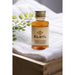 Hotel Complimentary Elsyl Natural Look Shampoo (50 Pack) Hotel Complimentary