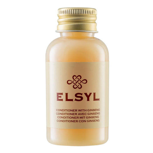 Capacity: 40ml. Pack of 50