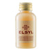 Capacity: 40ml. Pack of 50