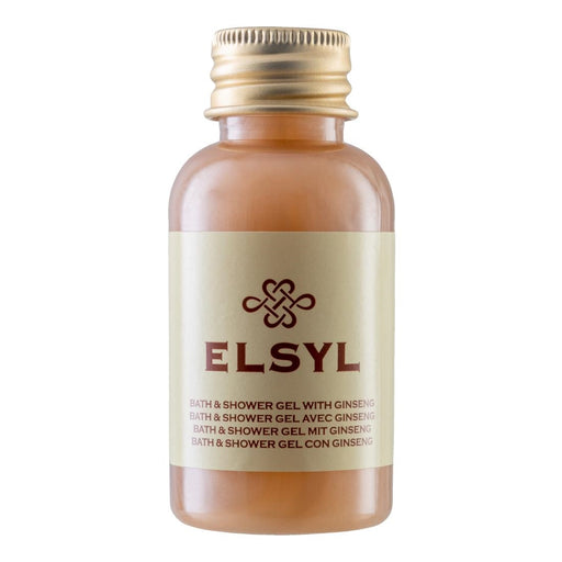 Capacity: 40ml. Pack of 50