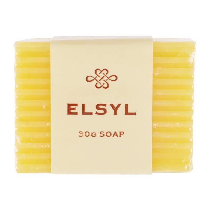 Weight: 30g. Pack of 50