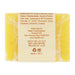 Hotel Complimentary Elsyl Natural Look Soap (50 Pack) Hotel Complimentary