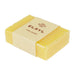 Hotel Complimentary Elsyl Natural Look Soap (50 Pack) Hotel Complimentary