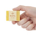 Hotel Complimentary Elsyl Natural Look Soap (50 Pack) Hotel Complimentary