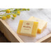 Hotel Complimentary Elsyl Natural Look Soap (50 Pack) Hotel Complimentary