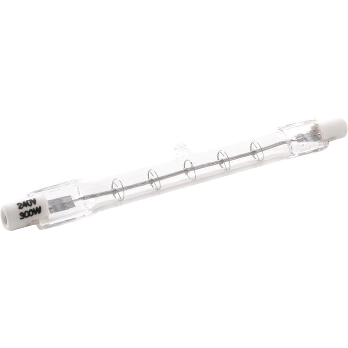 118mm Lamp. 300W