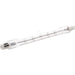 118mm Lamp. 300W