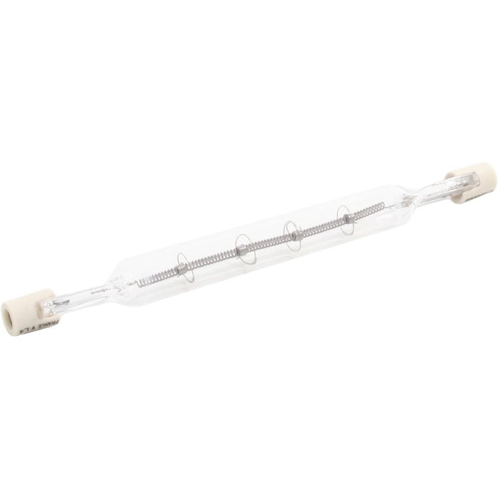 118mm Lamp. 300W