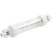 118mm Lamp. 300W