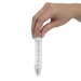 Jacketed Infrared Quartz Heat Bulb R7 118mm 300W Oxford Hardware